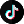 KAI-COM Tiktok