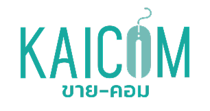 KAI-COM