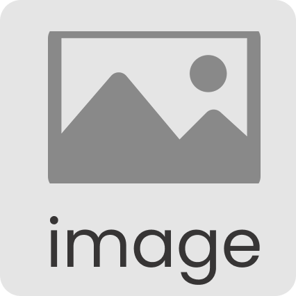 Notebook Lenovo ThinkPad E14 G8 Ultra 7 (21Y6008CTH)