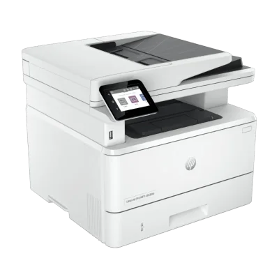 Printer HP LaserJet Pro MFP 4103fdn (2Z628A)