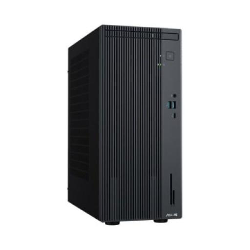 PC Asus ExpertCenter P500SV i5 (90PF05A1-M00AV0)