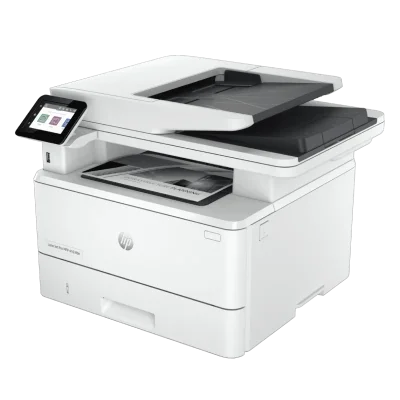 Printer HP LaserJet Pro MFP 4103fdn (2Z628A)
