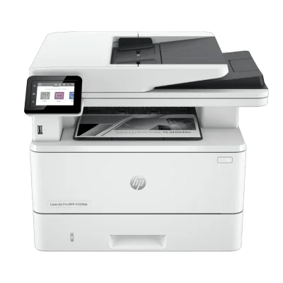 Printer HP LaserJet Pro MFP 4103fdn (2Z628A)
