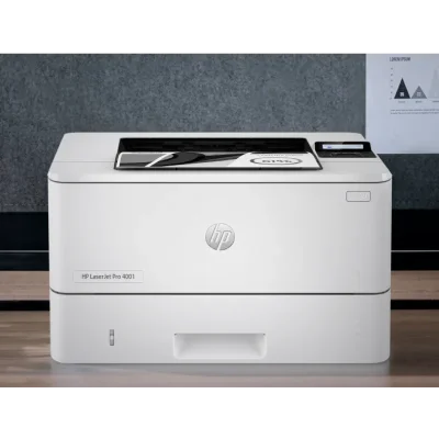 Printer HP LaserJet Pro 4003dn (2Z609A)