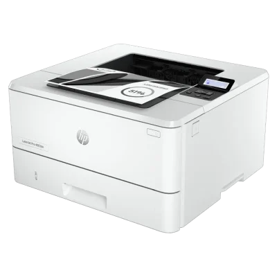 Printer HP LaserJet Pro 4003dn (2Z609A)