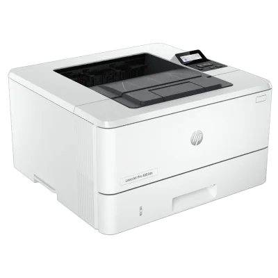 Printer HP LaserJet Pro 4003dn (2Z609A)