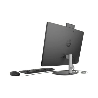 AIO HP ProOne 240 G10 U5 (B54GTPT#AKL)