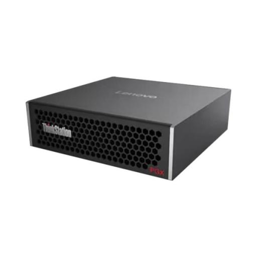 Supercomputer Lenovo ThinkStation PGX (30KL0003TA)