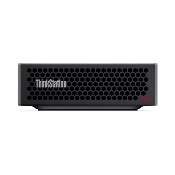 Supercomputer Lenovo ThinkStation PGX (30KL0003TA)
