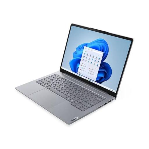 Notebook Lenovo Thinkbook 14 G8 IAL Ultra 5 (21SJ00BGTH)