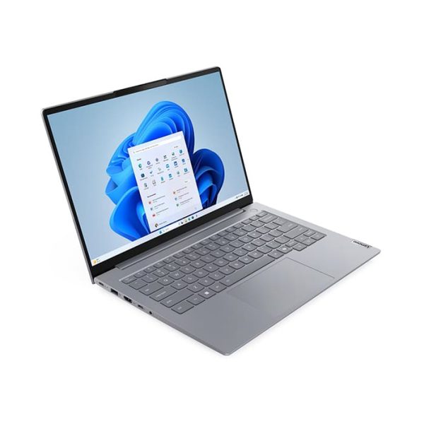 Notebook Lenovo Thinkbook 14 G8 IAL Ultra 5 (21SJ00BGTH)