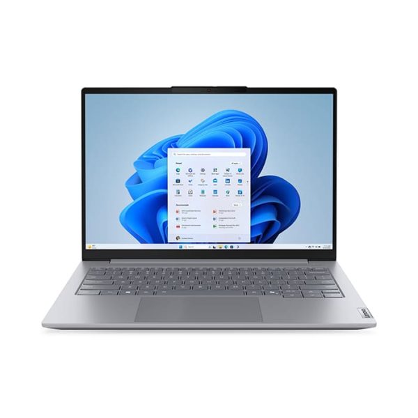 Notebook Lenovo Thinkbook 14 G8 IAL Ultra 5 (21SJ00BGTH)