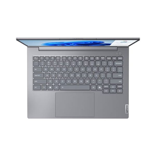 Notebook Lenovo Thinkbook 14 G8 IAL Ultra 5 (21SJ00BGTH)