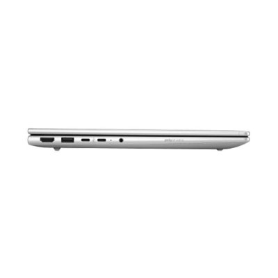 Notebook HP ProBook 4 G1i U7 (BX8D6PT#AKL)