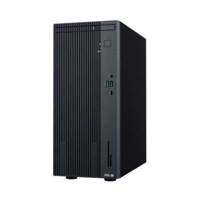 PC Asus ExpertCenter P500SV i5 (90PF05A1-M00AV0)