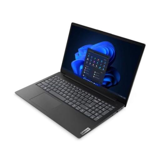 Notebook Lenovo V15 G4 Ryzen 5 (82YY002PTA)