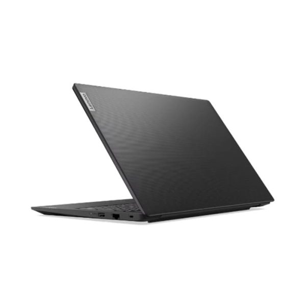 Notebook Lenovo V15 G4 Ryzen 5 (82YY002PTA)