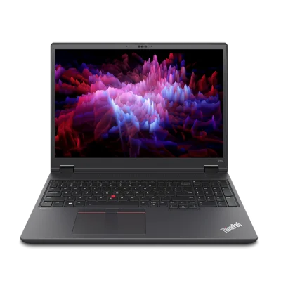 Notebook Lenovo ThinkPad P16v G1 i5 (21FDS1R600)