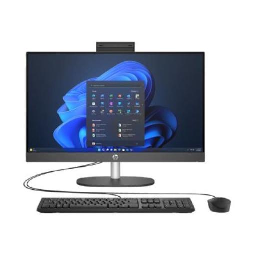 AIO HP ProOne 245 G10 AMD Ryzen 7 (BX0D9PT#AKL)