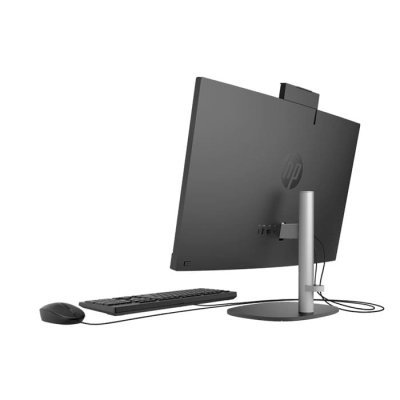 AIO HP ProOne 245 G10 AMD Ryzen 7 (BX0D9PT#AKL)