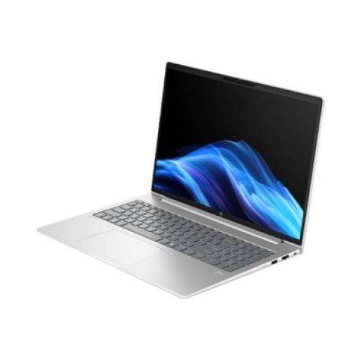 Notebook HP ProBook 4 G1i U5 (BX8D4PT#AKL)