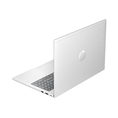 Notebook HP ProBook 4 G1i U5 (BX8D4PT#AKL)
