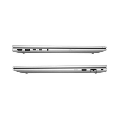 Notebook HP ProBook 4 G1i U5 (BX8D4PT#AKL)