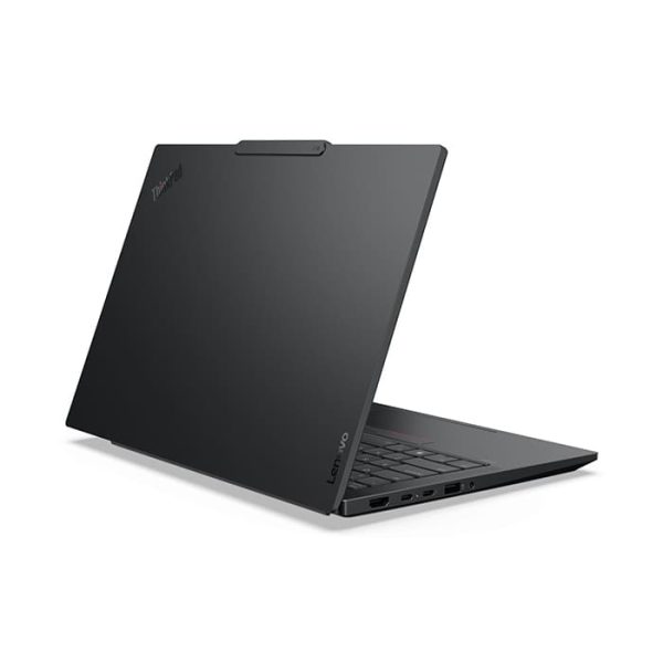 Notebook Lenovo ThinkPad E14 G6 U7 (21M7009FTH)