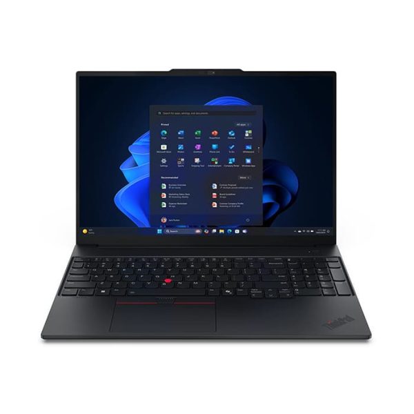 Notebook Lenovo ThinkPad E14 G6 U5 (21M7009ETH)