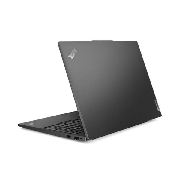 Notebook Lenovo ThinkPad E16 G1 i5 (21JN00K3TH)