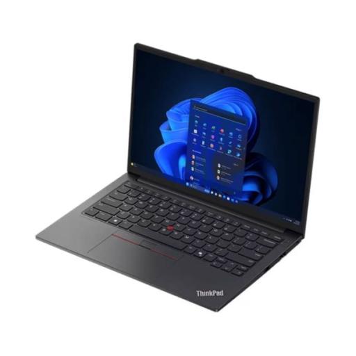 Notebook Lenovo ThinkPad E14 G6 U7 (21M70040TH)
