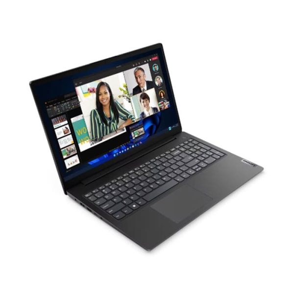 Notebook Lenovo V15 G4 i5 (83A100DCTA)