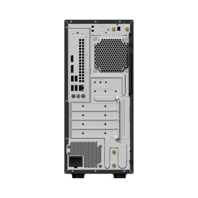 PC Asus ExpertCenter D701SERES i5 (90PF05N1-M00EE0)