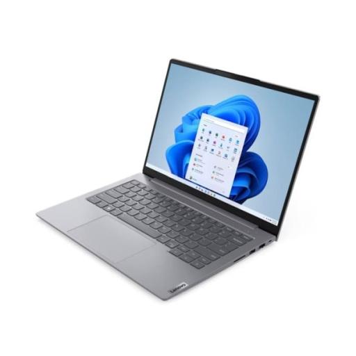 Notebook Lenovo ThinkBook 14 G6 i5 (21KG00QLTA)
