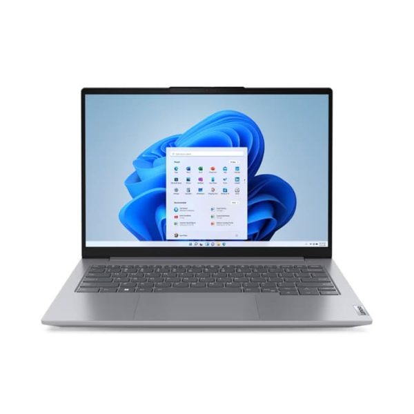Notebook Lenovo ThinkBook 14 G6 i5 (21KG00QLTA)