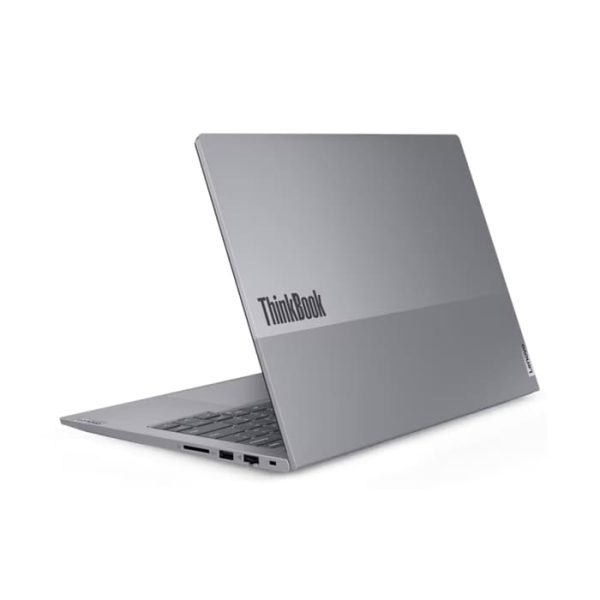 Notebook Lenovo ThinkBook 14 G6 i5 (21KG00QLTA)