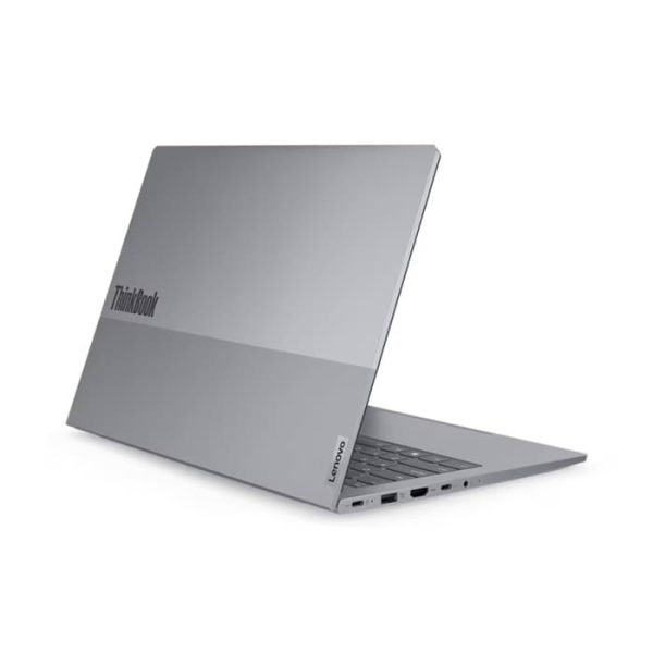 Notebook Lenovo ThinkBook 14 G6 i5 (21KG00QLTA)