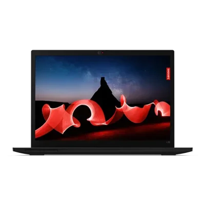 Notebook Lenovo Thinkpad L13 G4 i5 (21FHS12P00)