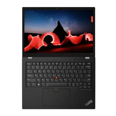 Notebook Lenovo Thinkpad L13 G4 i5 (21FHS12P00)
