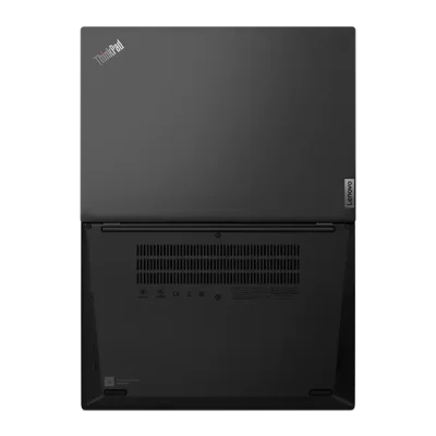 Notebook Lenovo Thinkpad L13 G4 i5 (21FHS12P00)