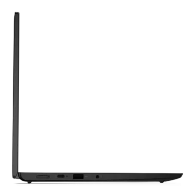 Notebook Lenovo Thinkpad L13 G4 i5 (21FHS12P00)