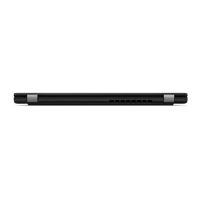 Notebook Lenovo Thinkpad L13 G4 i5 (21FHS12P00)