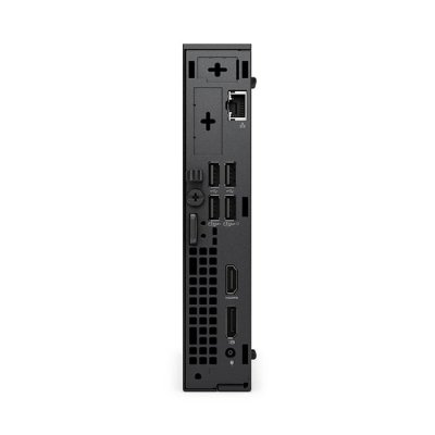 PC Dell Pro Micro QCM1250 Ultra 5 (SNSQCM125010)