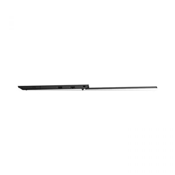 Notebook Lenovo ThinkPad E15 G4 i5 (21E6S11X00)
