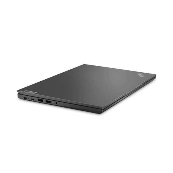 Notebook Lenovo ThinkPad E14 G5 i7 (21JK00GBTH)