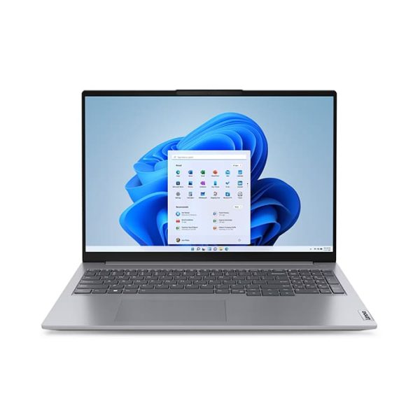 Notebook Lenovo ThinkBook 16 G6 i5 (21KH00M1TA)