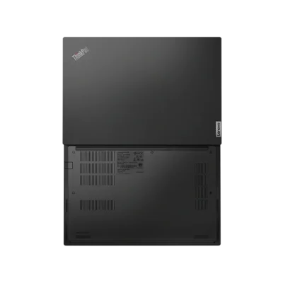 Notebook Lenovo V15 G3 Ryzen 5 (82TV0086TA)