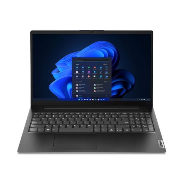 Notebook Lenovo V15 G4 i5 (83A100DDTA)