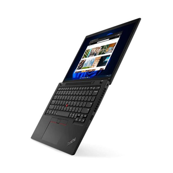 Notebook Lenovo ThinkPad X13 G3 i5 (21BQ003RTH)