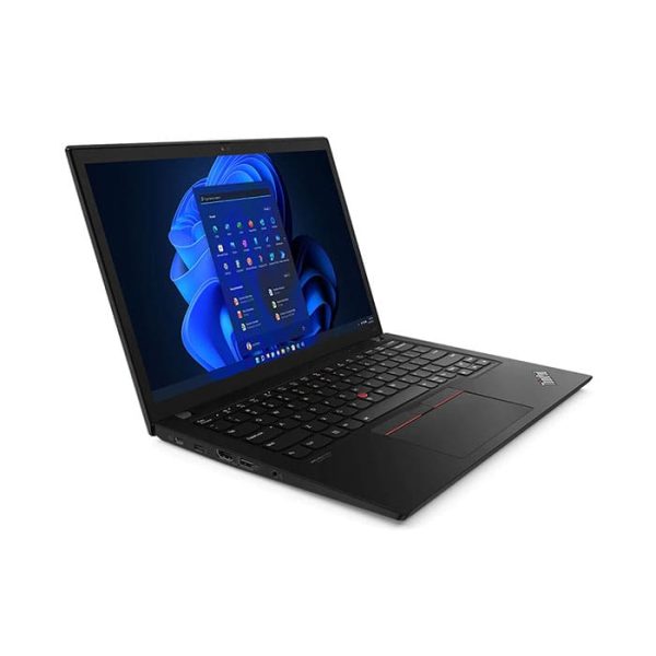 Notebook Lenovo ThinkPad X13 G3 i5 (21BQ003RTH)